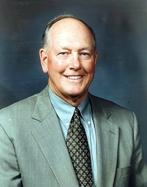 Obituary of Charles Alexander Wiedman, D.D.S.