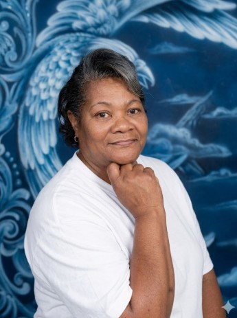 Obituary of Pearl Etta Bradley