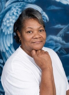 Obituary of Pearl Etta Bradley