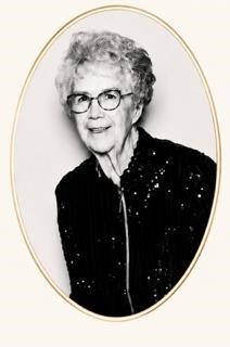 Obituary of Lorraine Heather Halbe