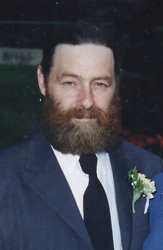 Obituary of James  (Jim) Millette