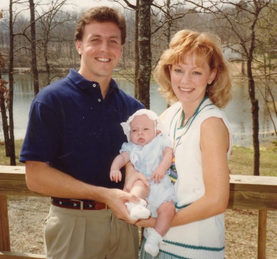 Scott Simmons Obituary - Colleyville, TX