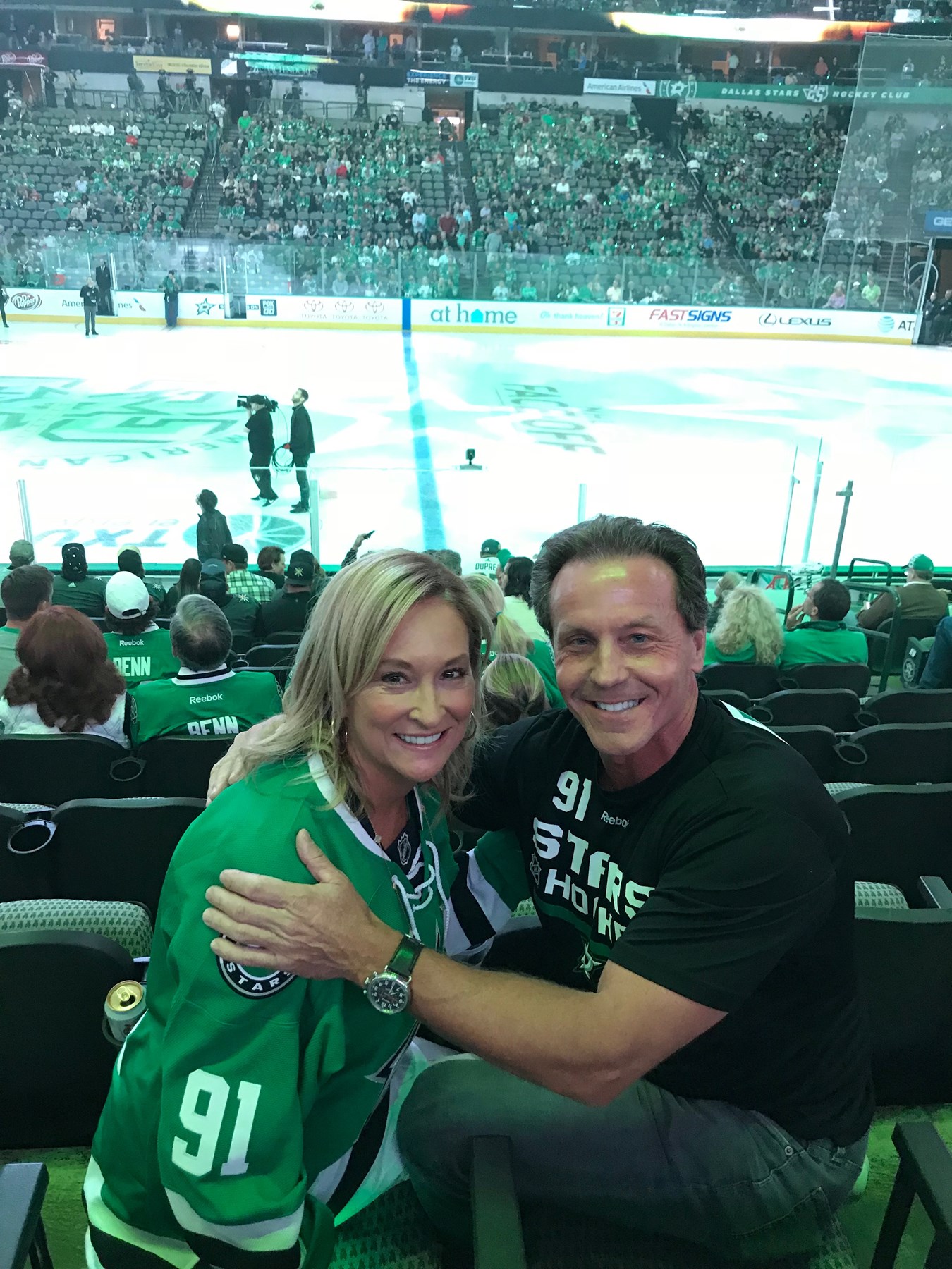 Scott Simmons Obituary - Colleyville, TX