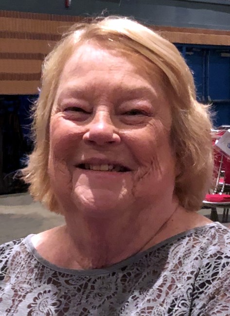 Obituary of Dale Allee Davis