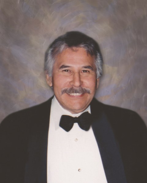 Obituary of E. P. "Chavelo" Salas