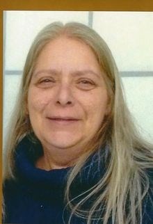 Obituary of Wonda E. Bessette