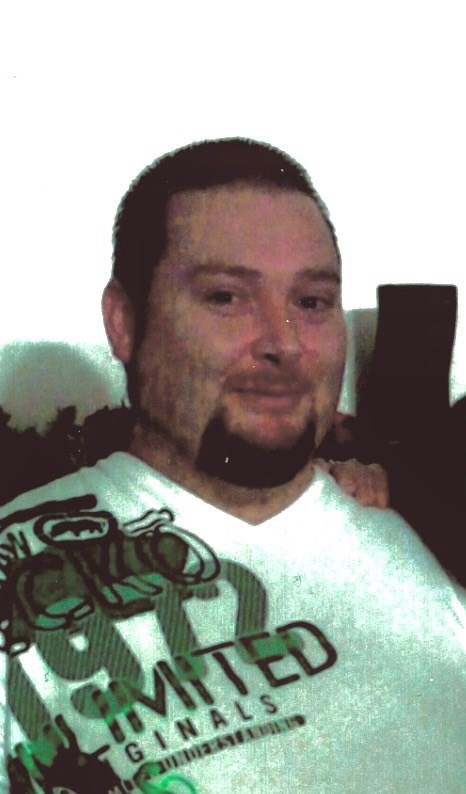 Obituary of Mathew Lee Bonds