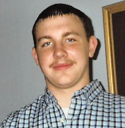 Obituary of Eric R. Byrd