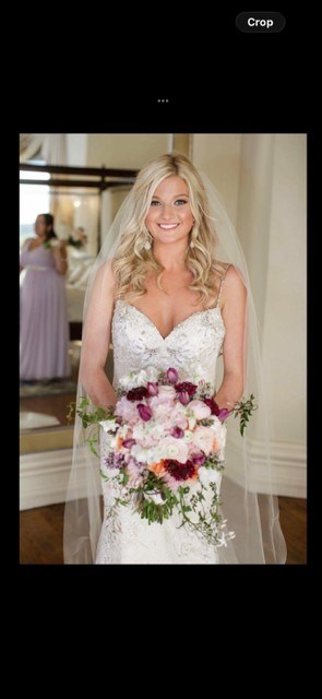 Obituary of Ariel Elizabeth Cooper