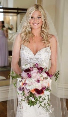 Obituary of Ariel Elizabeth Cooper