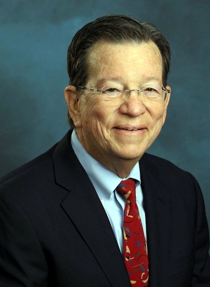 Obituary of Thomas Elliott Farmer