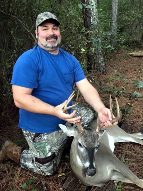 Obituary of Ryan Scott Aplin