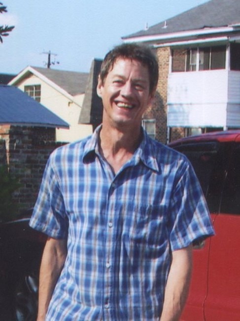 Obituary of William Windsor