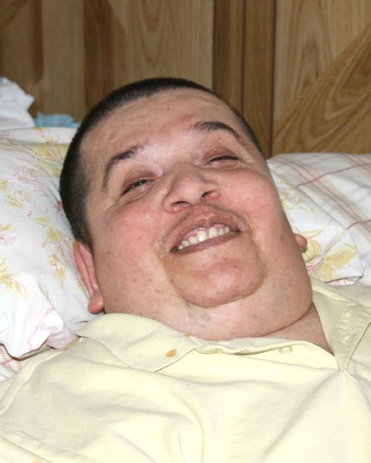 Obituary of Francisco J. Preciado