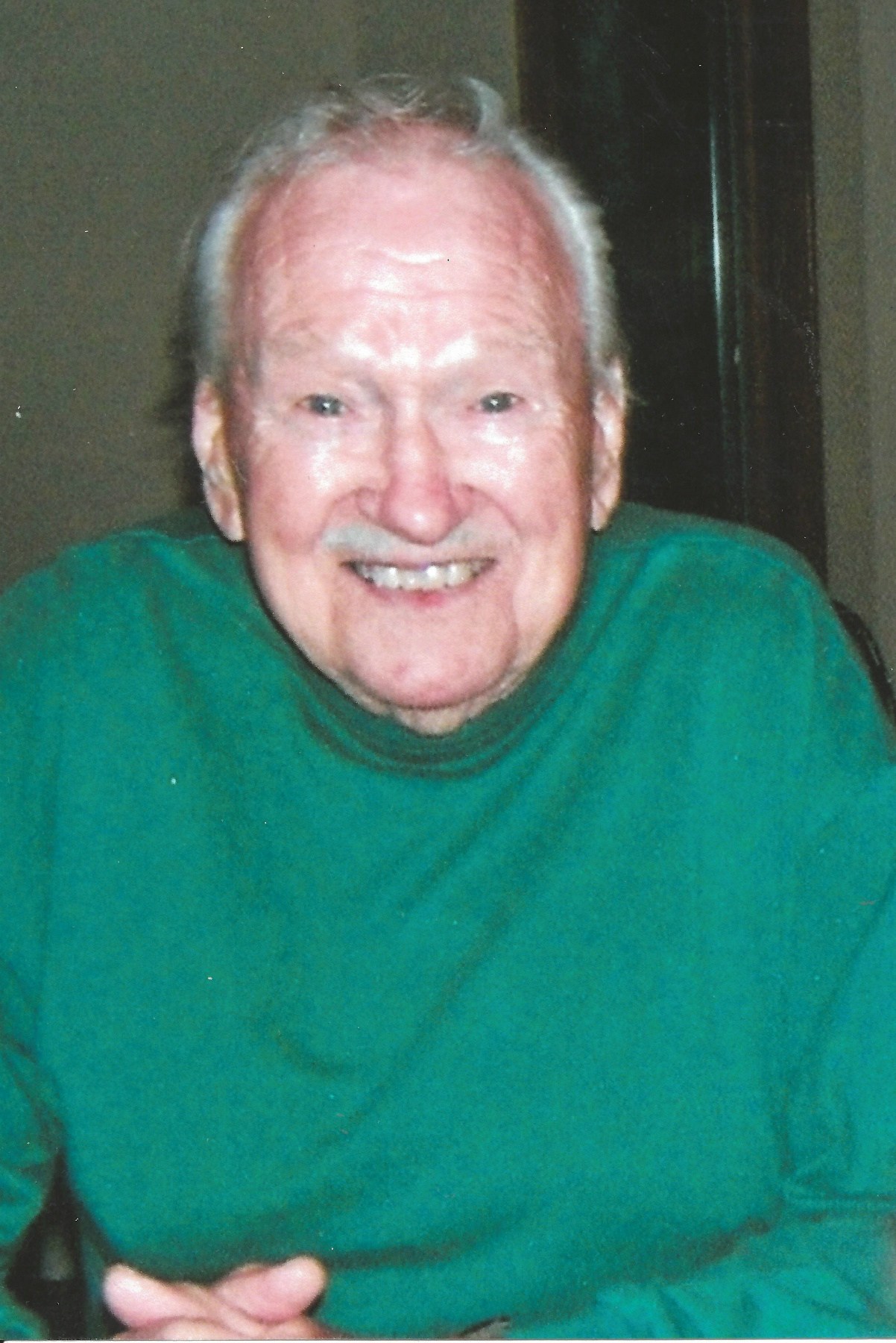 Prestige Funeral Home Obituaries - g6xjjla