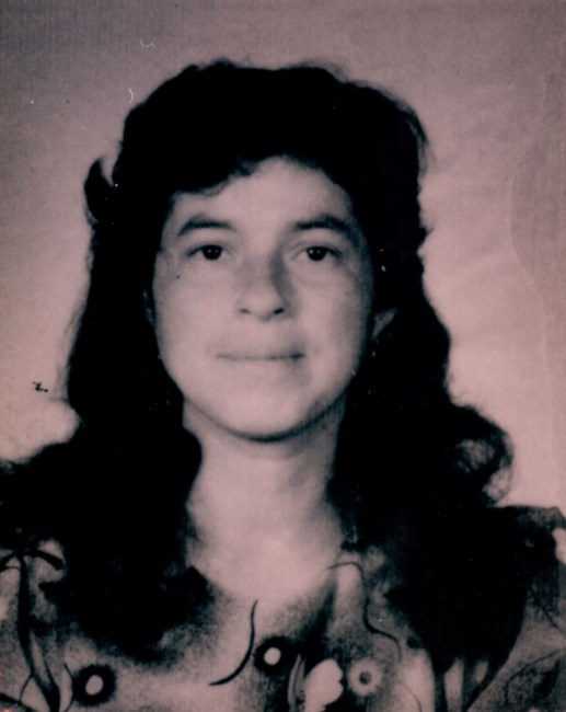 Obituary of Blanca E. Sosa