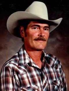 Obituary of John Whitney Helms