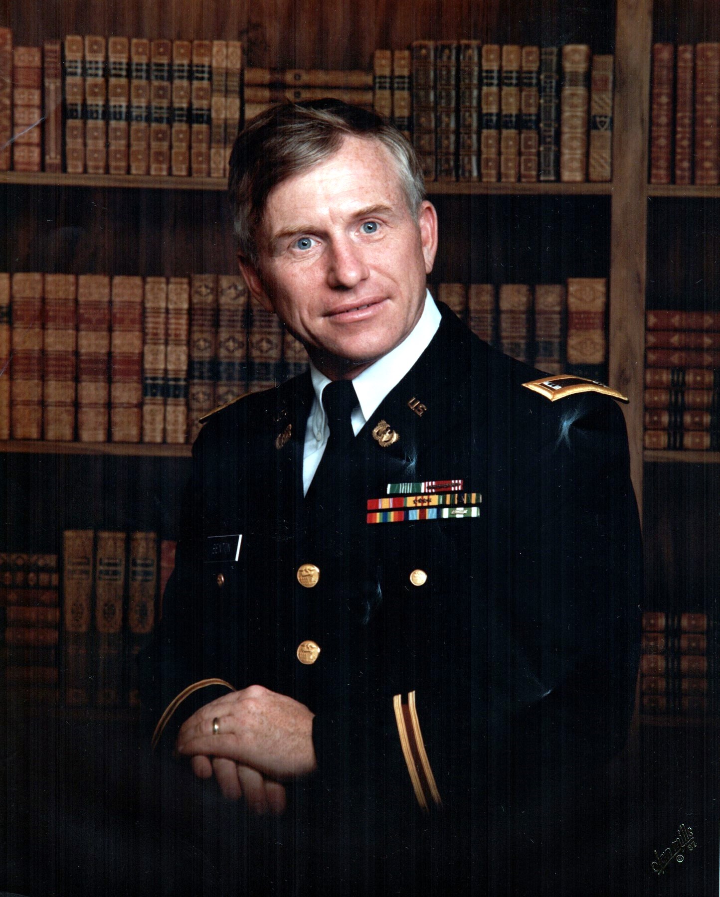 Robert Joyce Benton Arkansas - svwdjm7