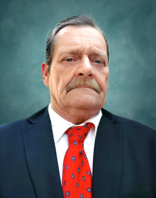 Obituary of John David DeMunck