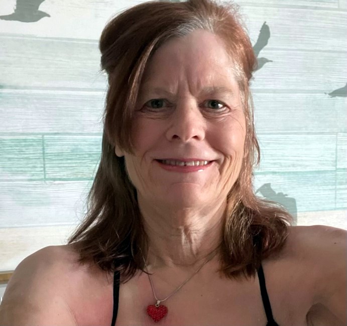 Obituary of Robin Rena Haynes