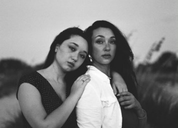 Obituary of Jessica Marie Veguez