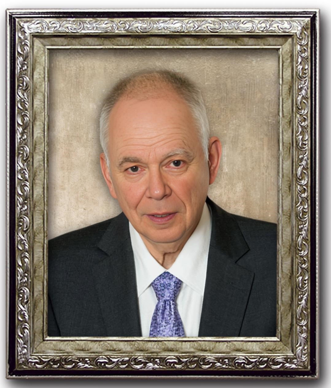 Obituary of James "Jim" Peter Mastrian