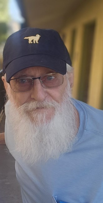 Obituary of Bernard J. Tucker