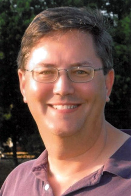 Obituary of Alan Scott Mantei