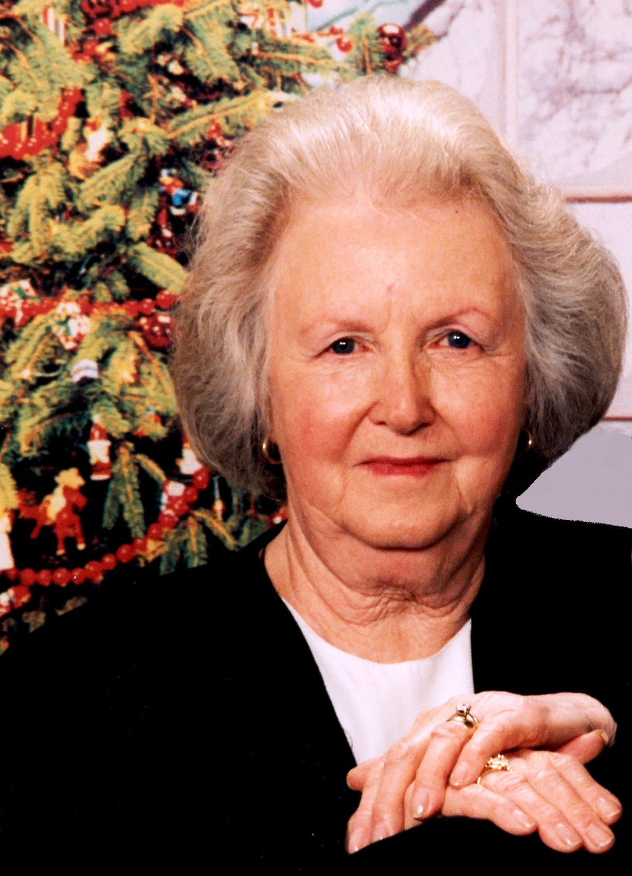 Waynesville Mountaineer Obituaries - spuefdy