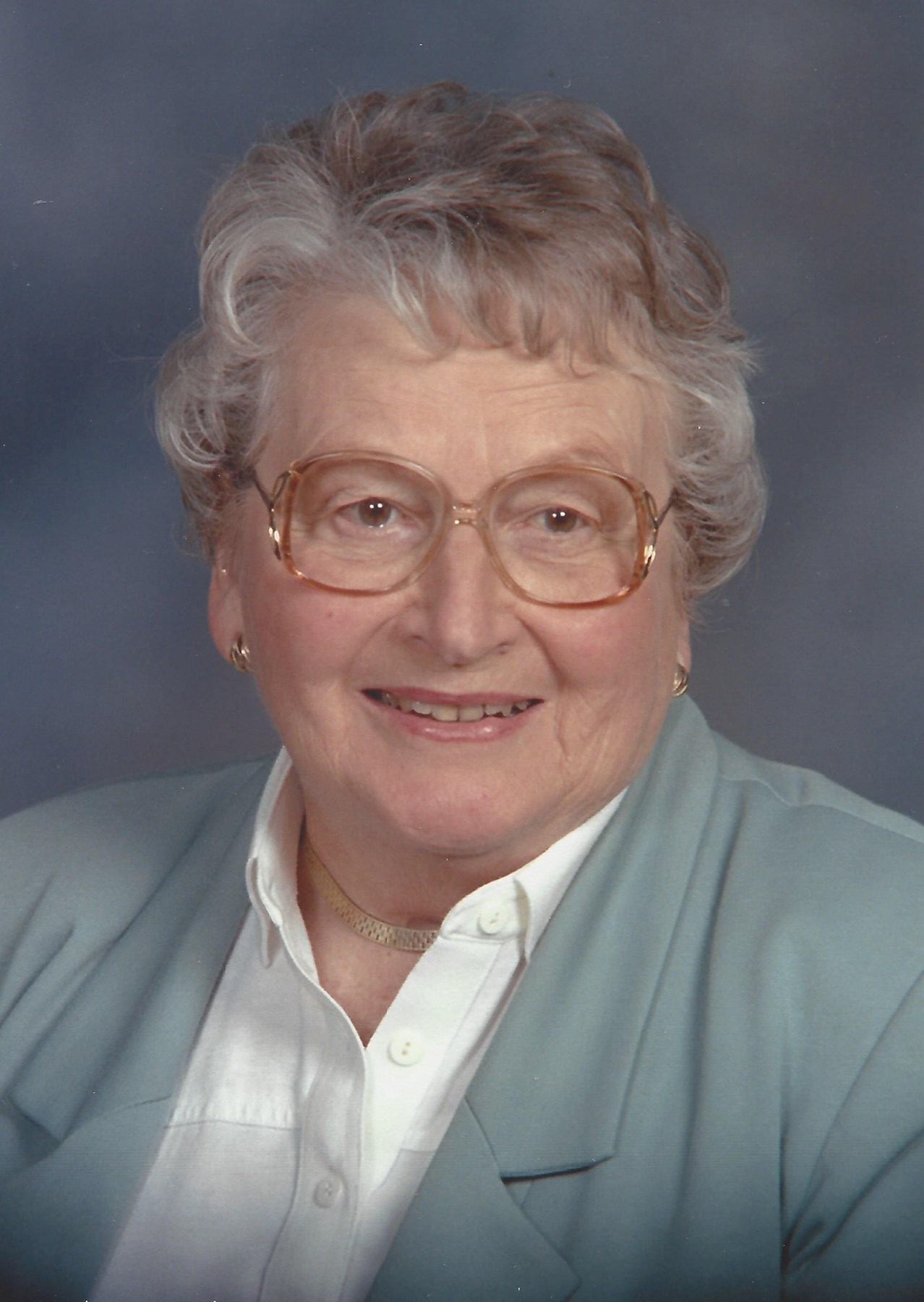 East Lansing Michigan Obituaries - p19a2tq