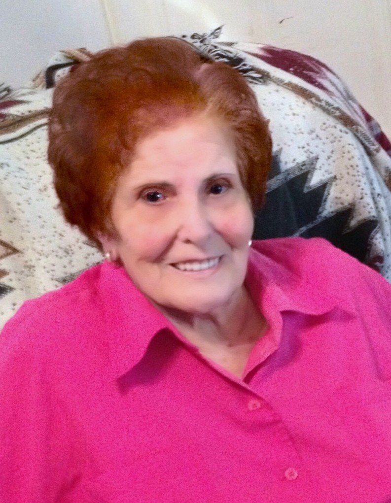 Maria Noe Bodden Obituary Temple, TX