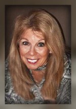 Catherine Fleming