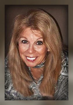 Obituary of Catherine Cathy (Marshall) Fleming