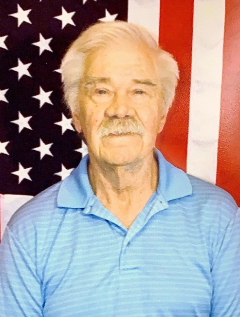 Obituary of Marcel Camille Rolin III