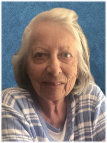 Obituary of Carol L. Lewandowski