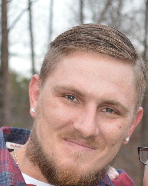 Obituary of David Wesley Sheppard II