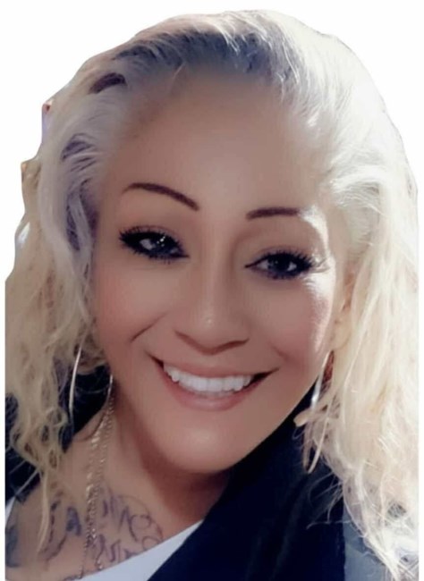 Obituary of Natasha Saoafa Togisala