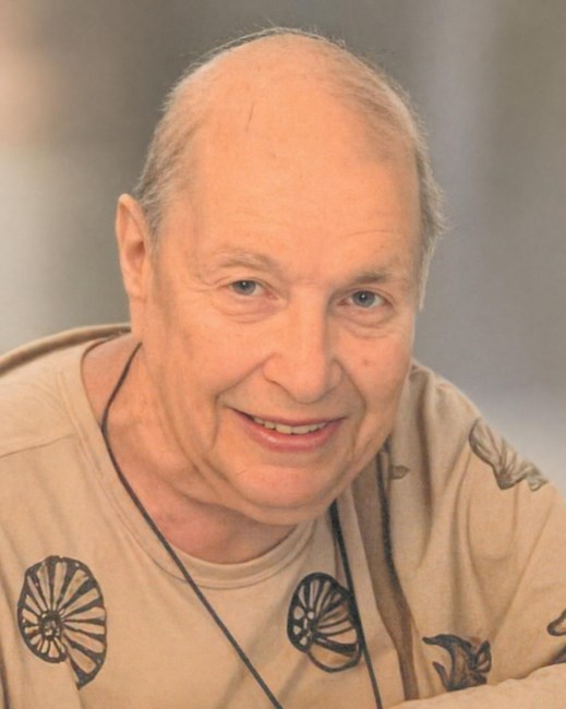Obituary of Freda Mammina