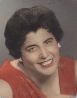 Obituary of Herlinda M. Antu