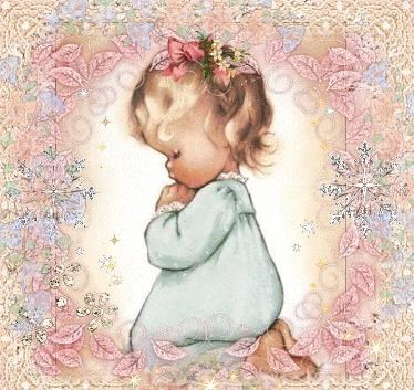 Obituary of Penelope Gianna Amador