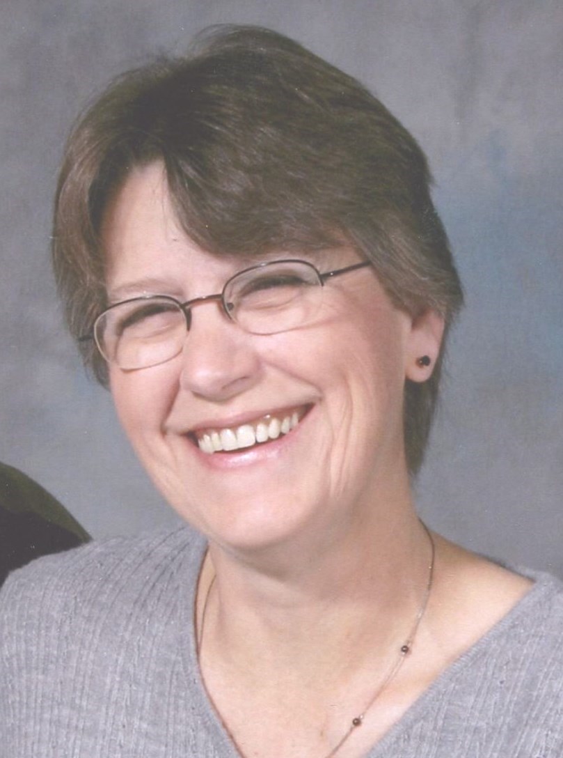 Carolyn Greenway Obituary East Peoria, IL