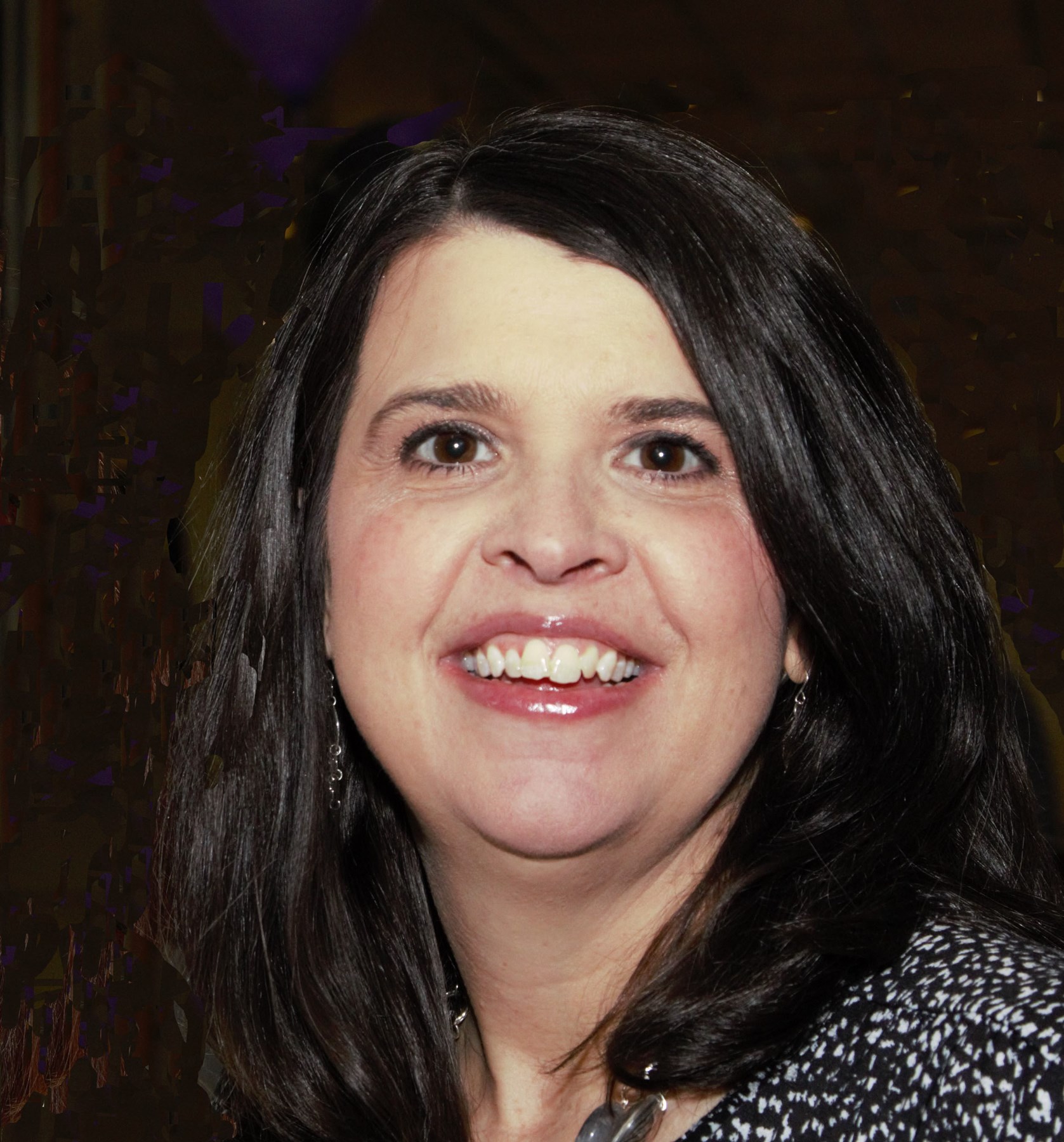 Obituary of Kathleen D. McMaines