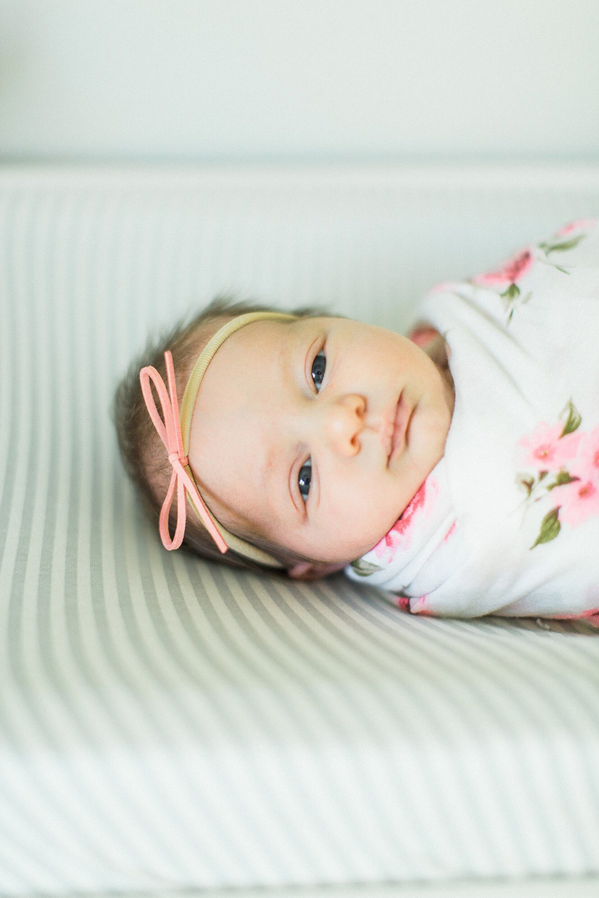 Obituary of Shay Marie McNamara