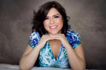 Obituary of Patricia Villa Trejo