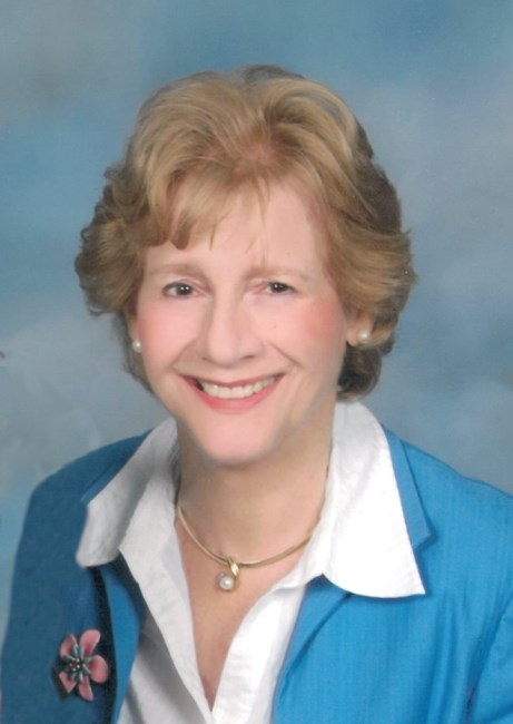 Obituary of Lois J. Donovan
