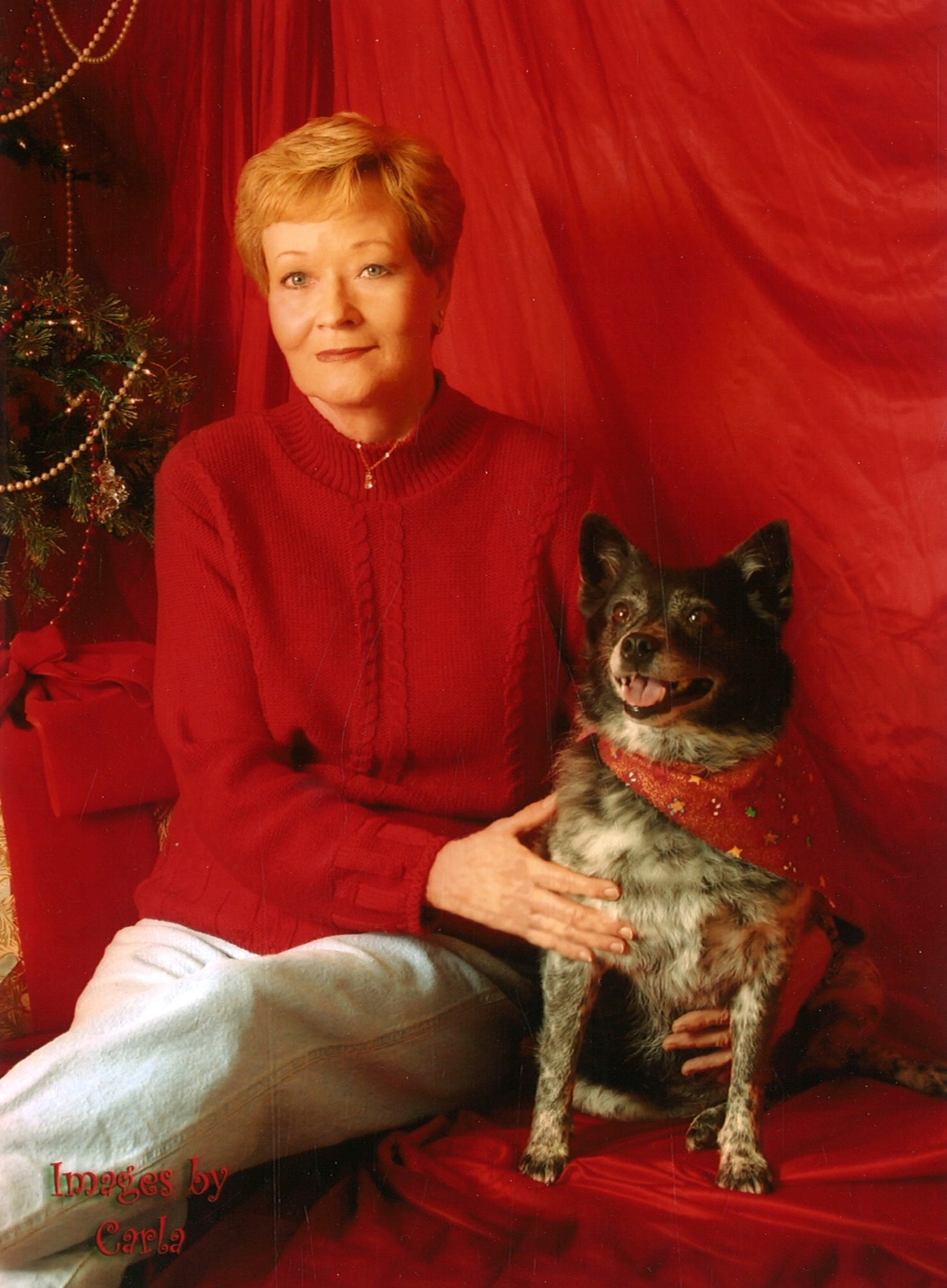 Nancy Carolyn Gibbons Obituary Canton, TX