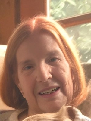 Obituary of Loretta Anna Warren