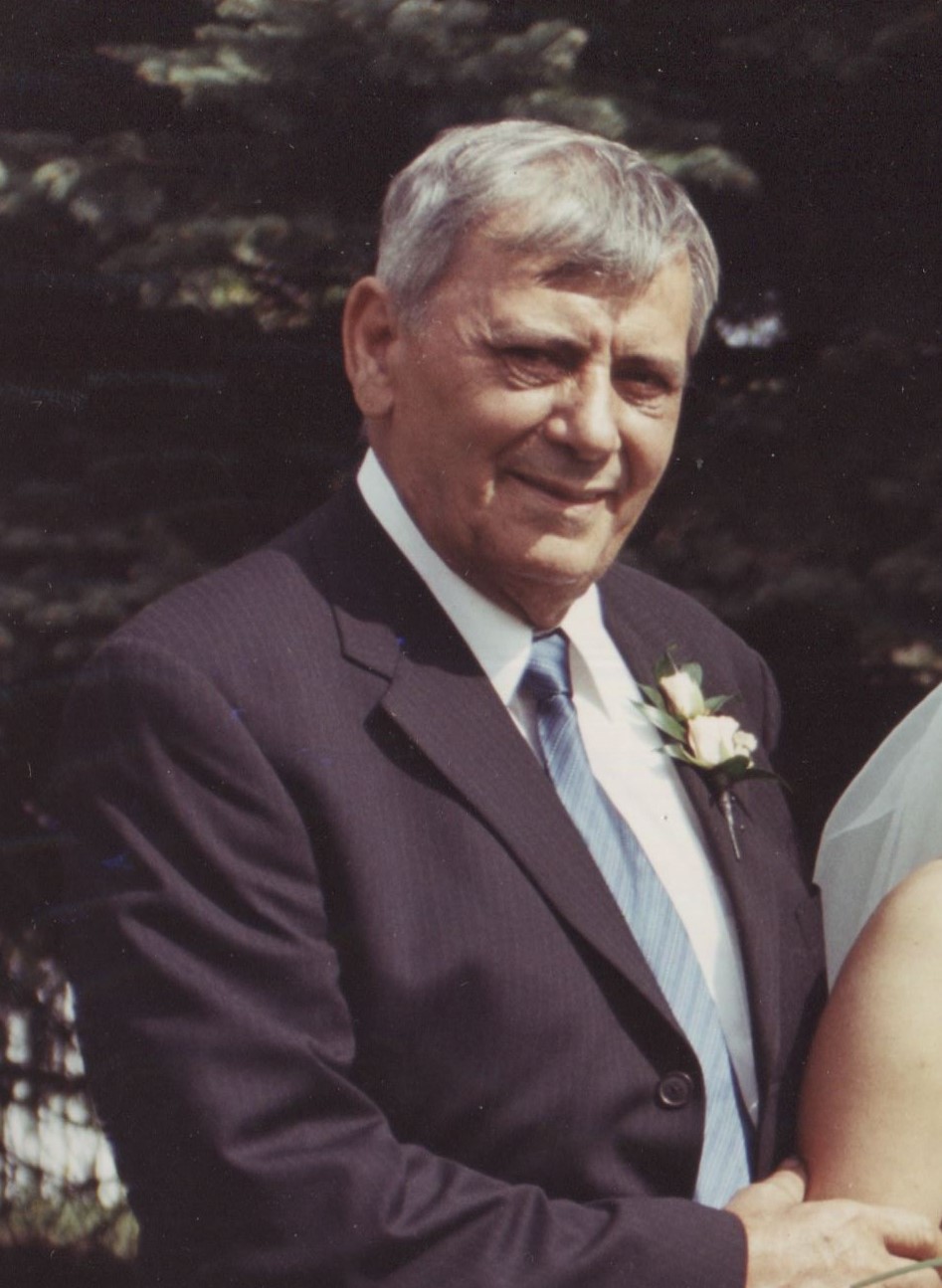 Kouris Obituary East Ridge, TN