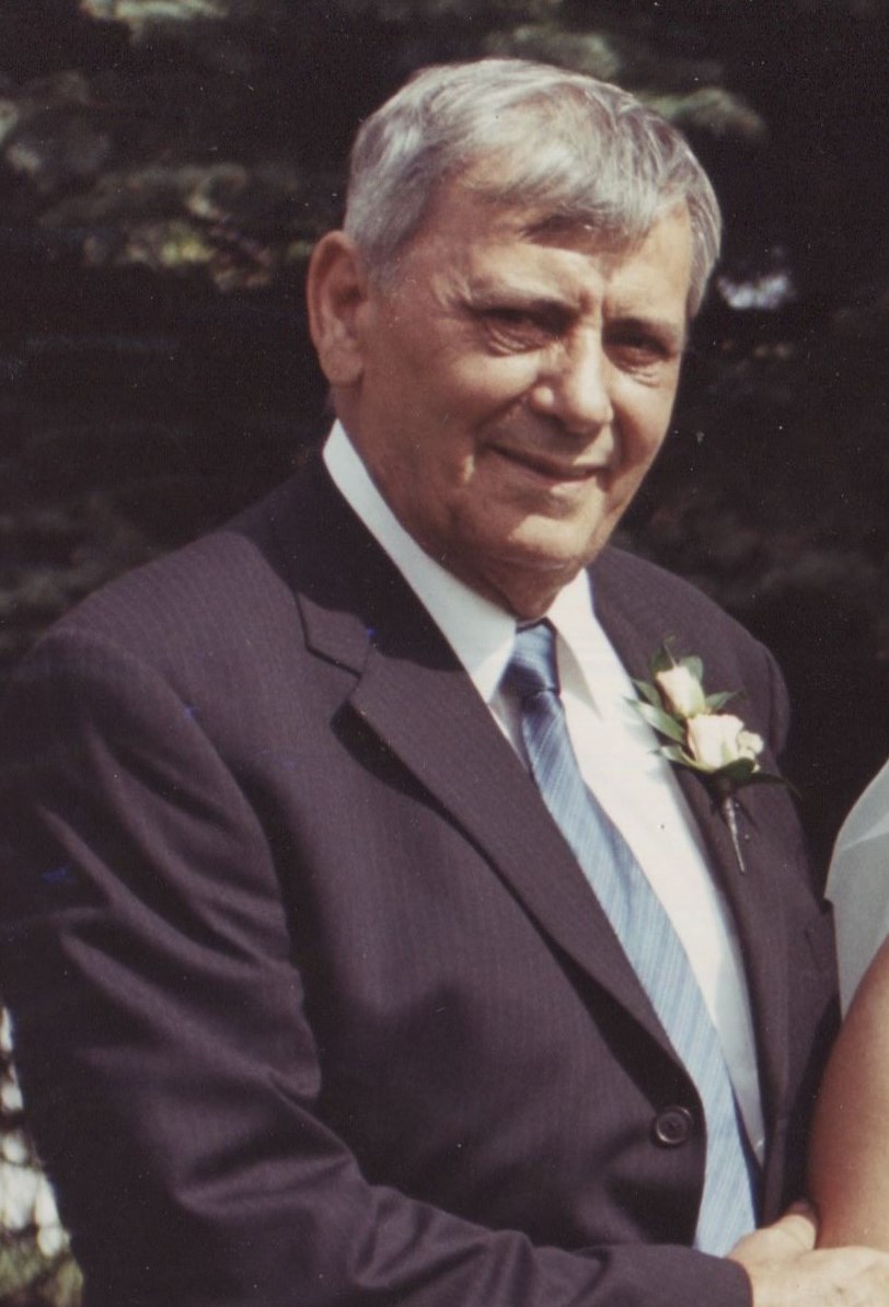 Kouris Obituary East Ridge, TN
