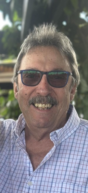 Obituario de Luis Teodoro Moscoso Villaronga